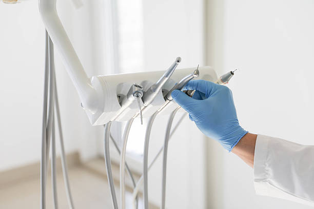 24/7 Emergency Wisdom Tooth Removal experts in Mountain View, NC