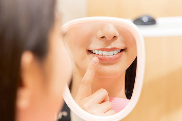 Affordable Wisdom Tooth Removal solutions in Mountain View, NC